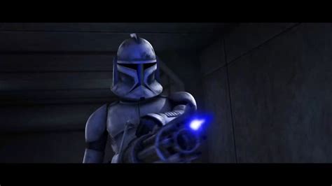 star wars the clone wars season 1 episode 5 watch|star wars the clone rookies.